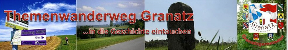 Riedau - granatz.at